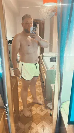 OnlyFans cuenta gypsi_goomez avatar 1