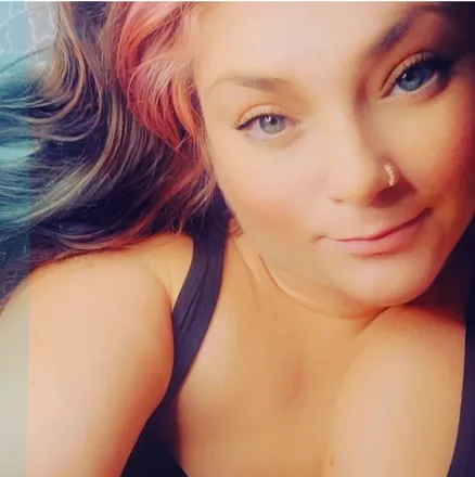 OnlyFans cuenta valerie1983 header 2