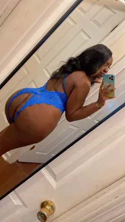 OnlyFans cuenta missnovakaine avatar 1