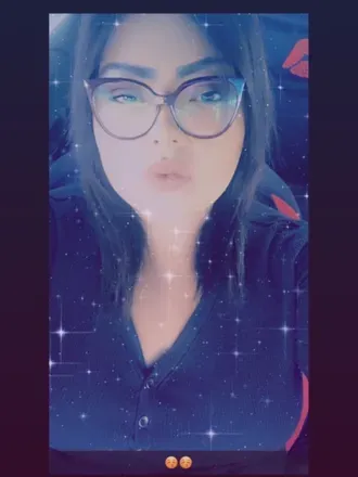 OnlyFans cuenta culpables avatar 1