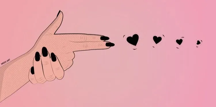 OnlyFans cuenta saavvyyy header 2