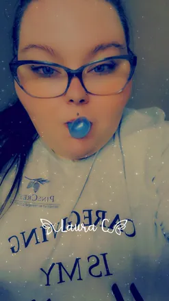 OnlyFans cuenta lauraa1018 header 2