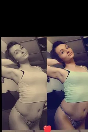 OnlyFans cuenta sydlife1 avatar 1