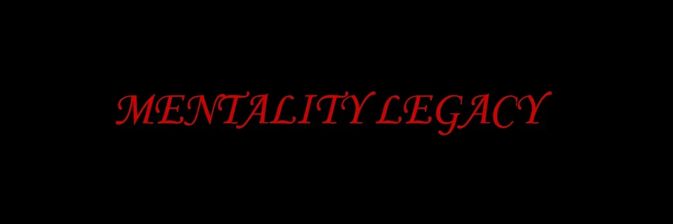 OnlyFans account  mlh24 header 1