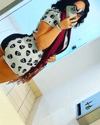 OnlyFans cuenta only1stacypro avatar 1