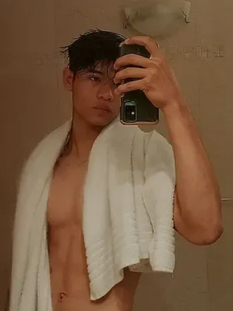 OnlyFans cuenta anyelljose avatar 1