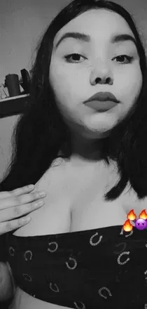 OnlyFans cuenta yamil2608 avatar 1