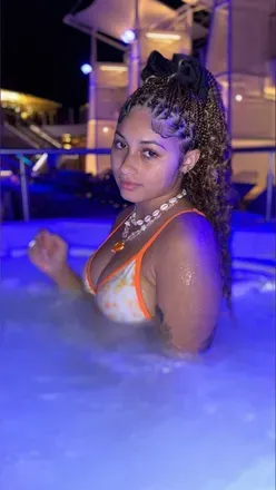 OnlyFans cuenta shawnxalthea header 2