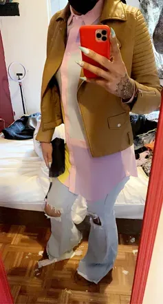 OnlyFans cuenta valerielovescoins avatar 1