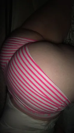 OnlyFans cuenta katiesbum header 2