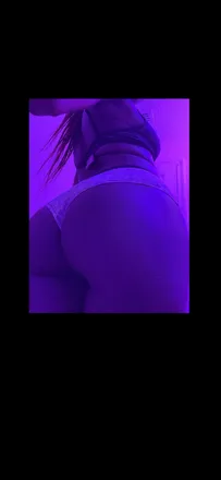 OnlyFans account  damacoco header 2