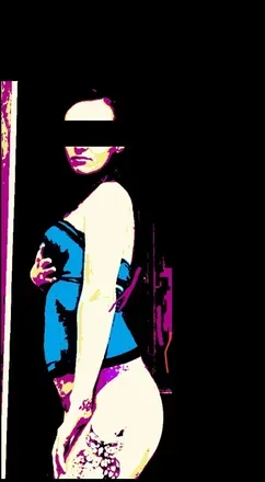 OnlyFans cuenta cowgirl996 avatar 1