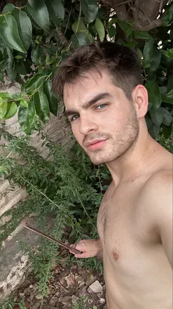 OnlyFans cuenta jeybenz avatar 1