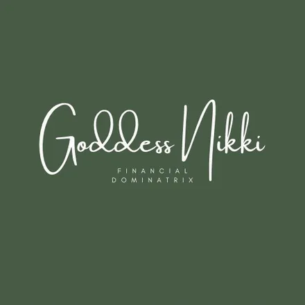 OnlyFans cuenta nikki.rose111 header 2
