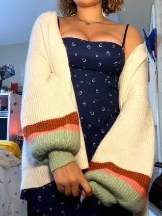 OnlyFans cuenta artimishunter avatar 1