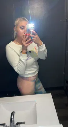 OnlyFans cuenta preciousdarling avatar 1