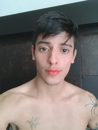 OnlyFans cuenta mannchego95 avatar 1