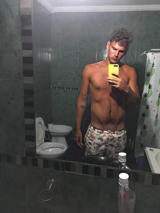 OnlyFans cuenta nvestrixx header 1