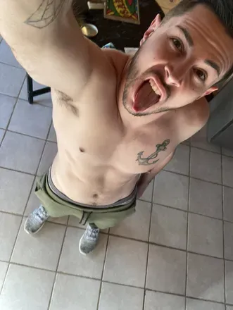 OnlyFans cuenta jessebird avatar 1