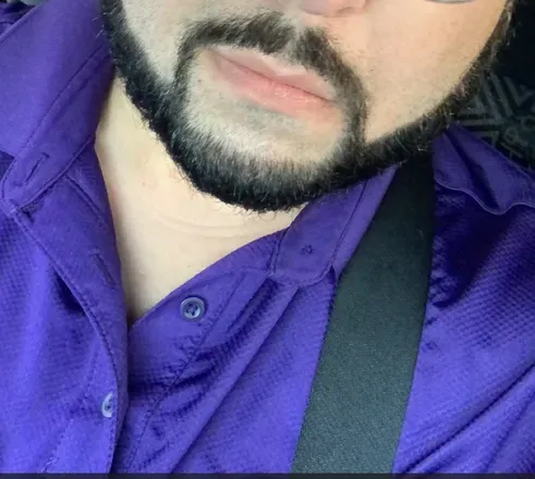 OnlyFans account  roycub avatar 1