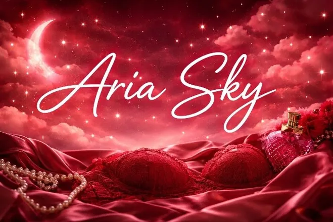 OnlyFans cuenta u551703695 header 1