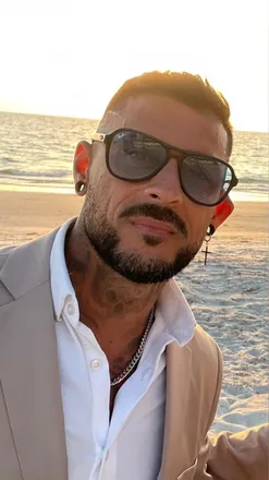 OnlyFans cuenta fabianelgalan header 2