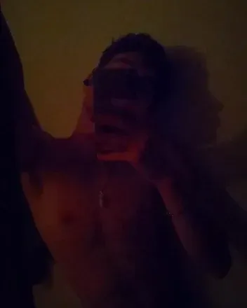 OnlyFans cuenta prince18romeo avatar 1