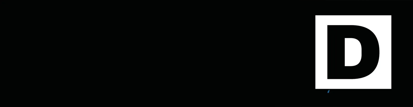 OnlyFans cuenta clubd_es header 2