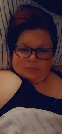 OnlyFans cuenta sassygirl10 avatar 1
