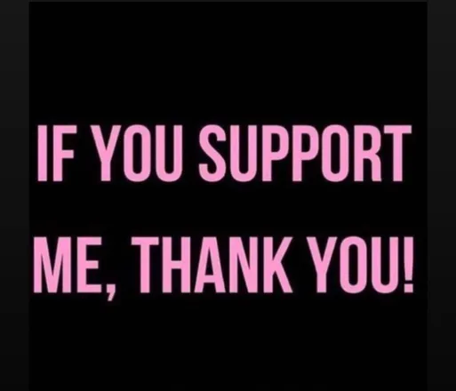 OnlyFans cuenta sexynerdsxxx header 2