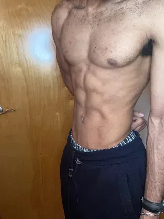 OnlyFans cuenta dlking08 avatar 1