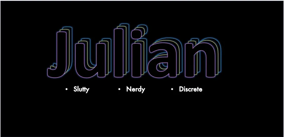 OnlyFans cuenta juliansecrets header 2