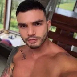 OnlyFans cuenta juandavidaco avatar 1