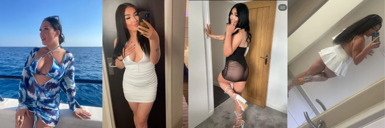 OnlyFans cuenta itssangelika header 2