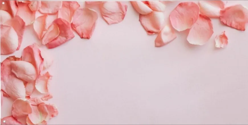 OnlyFans cuenta allyyluckyy header 2
