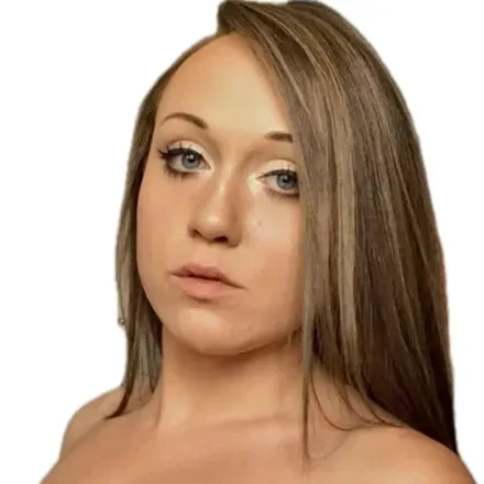 OnlyFans cuenta jesssicacandy avatar 1