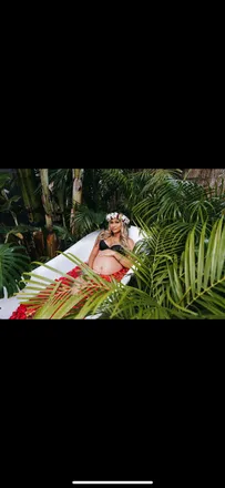 OnlyFans cuenta cecegirl98 header 2