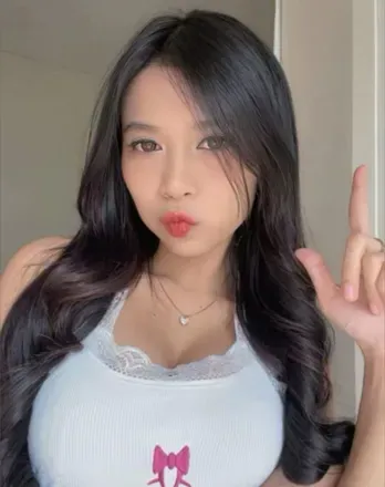 OnlyFans cuenta alexaaa_2007 avatar 1