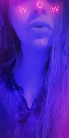 OnlyFans cuenta chunkymonk avatar 1