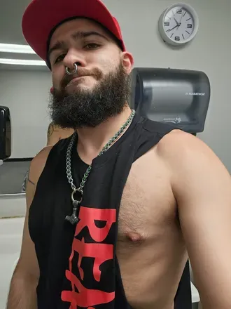 OnlyFans cuenta knottykoda avatar 1