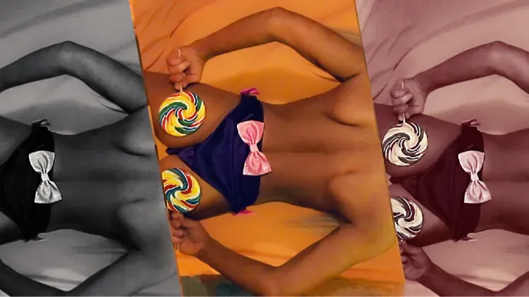 OnlyFans cuenta mylahmurphy header 2