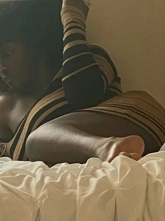 OnlyFans cuenta happyprinc3sss header 2