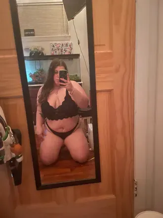 OnlyFans cuenta u157218277 avatar 1