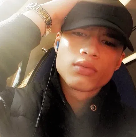OnlyFans cuenta u13823811 avatar 1