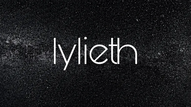 OnlyFans cuenta lylieth header 1