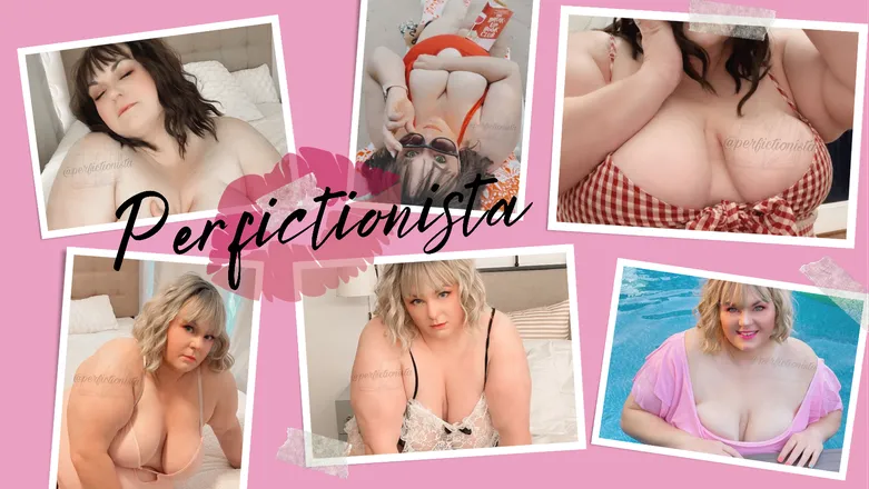 OnlyFans cuenta perfictionista header 2