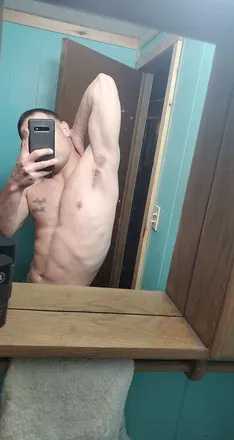 OnlyFans cuenta jessiejames2088 avatar 1