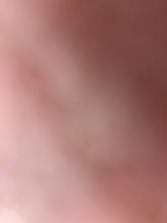 OnlyFans cuenta u165204048 header 2