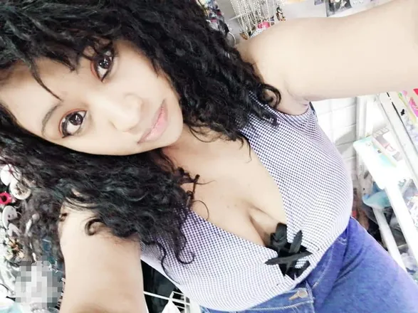 OnlyFans cuenta u70866703 header 2