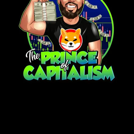 OnlyFans cuenta theprinceofcapitalism header 2